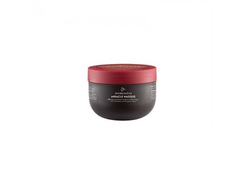 Marrakesh kaukė plaukams Miracle Masque 227ml